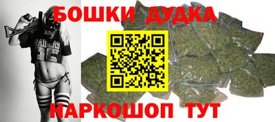 стафф Камышлов
