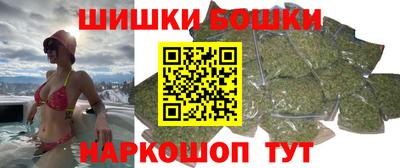 стафф Камышлов