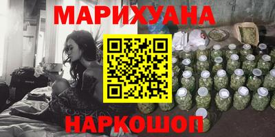 индика Кинель
