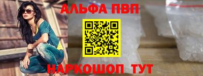 стафф Камышлов