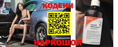 стафф Камышлов